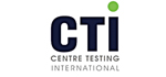 CTI