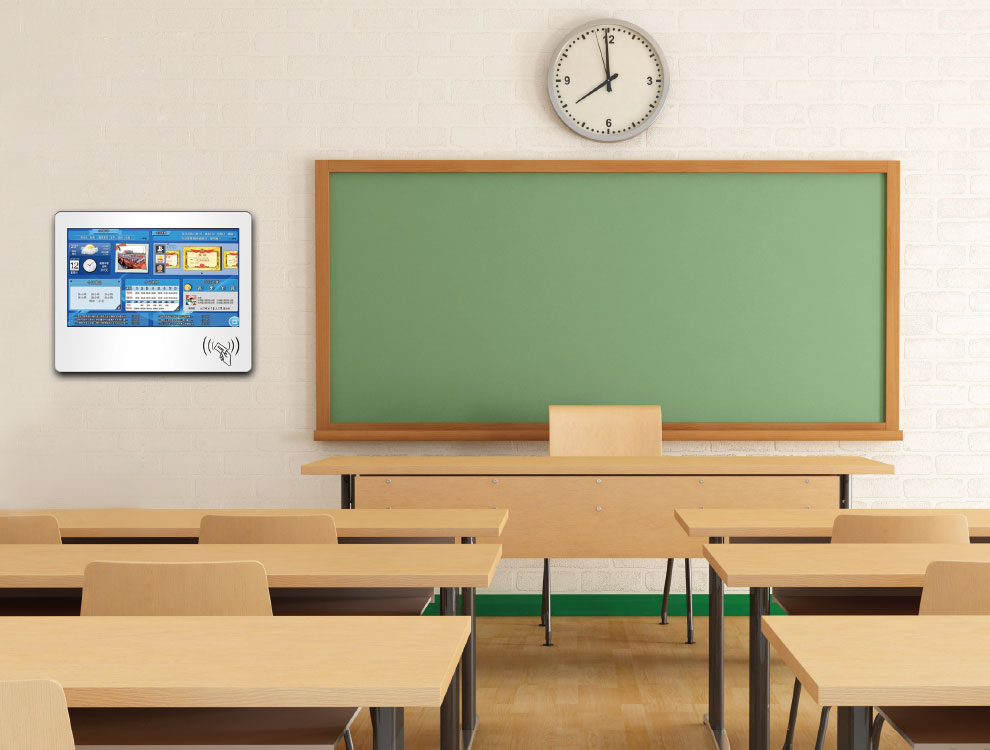 人工智能市場(chǎng)將會(huì)如何發(fā)展？